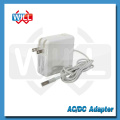 UL USA enchufe de pared AC DC 24v 0.5a adaptador de corriente